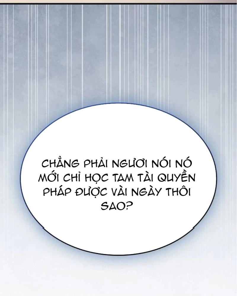 Võ Thần Nạp Tiền Chapter  4 - 90