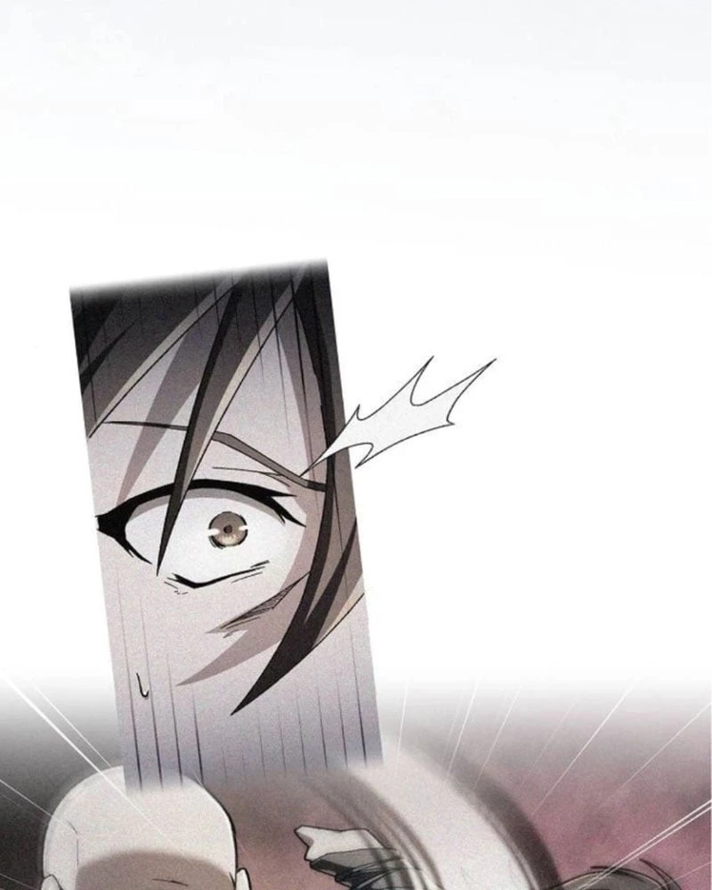 Võ Thần Nạp Tiền Chapter  4 - 91