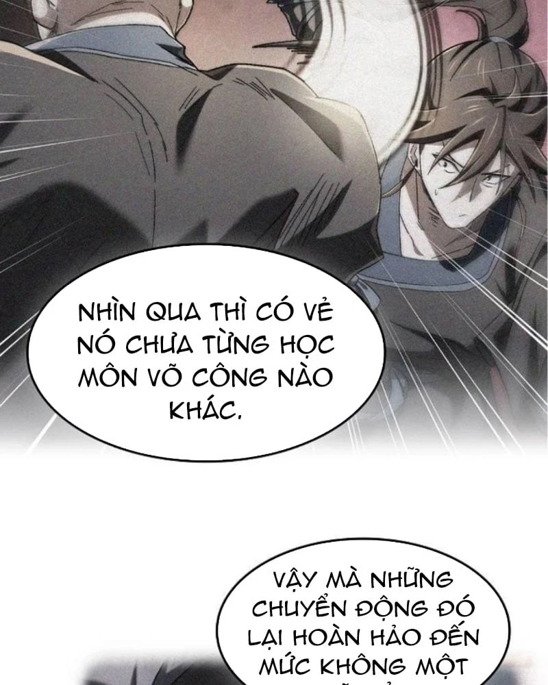 Võ Thần Nạp Tiền Chapter  4 - 92