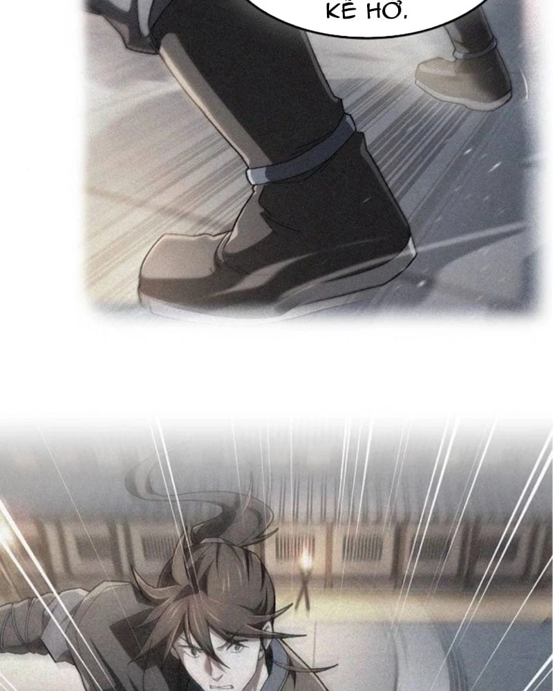 Võ Thần Nạp Tiền Chapter  4 - 93