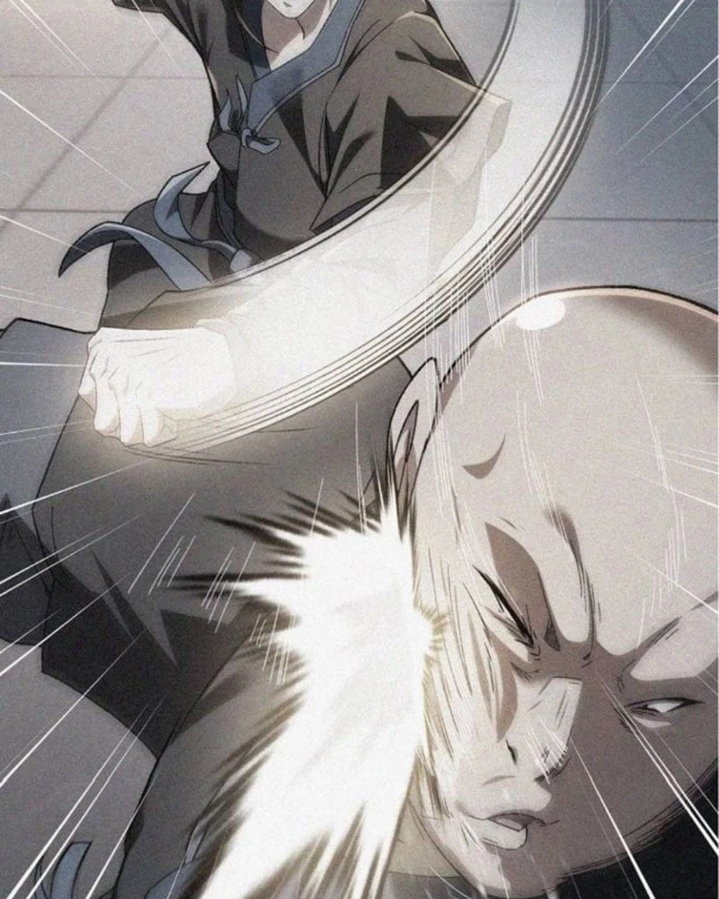 Võ Thần Nạp Tiền Chapter  4 - 94