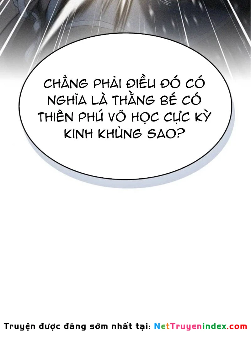 Võ Thần Nạp Tiền Chapter  4 - 95