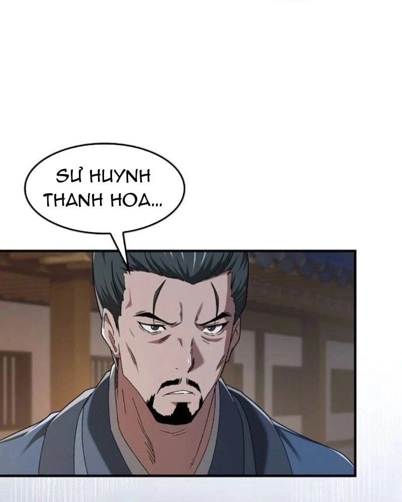 Võ Thần Nạp Tiền Chapter  4 - 97