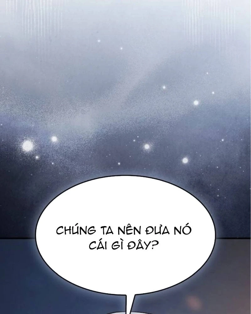 Võ Thần Nạp Tiền Chapter  4 - 98