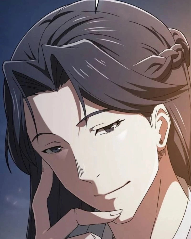 Võ Thần Nạp Tiền Chapter  4 - 99