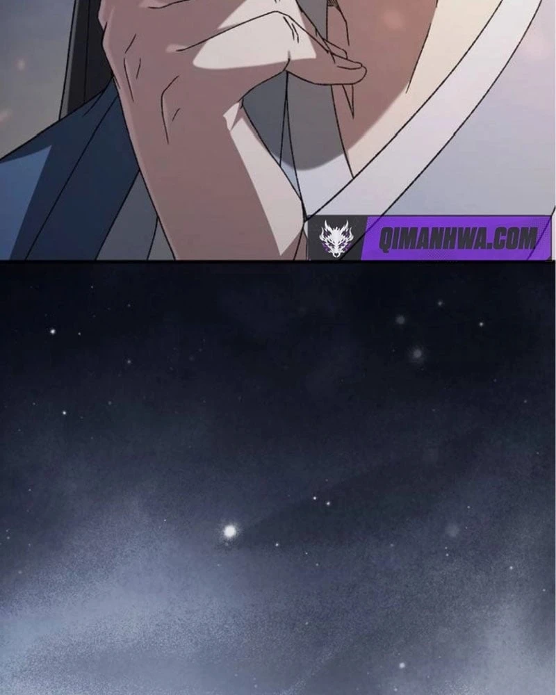 Võ Thần Nạp Tiền Chapter  4 - 100