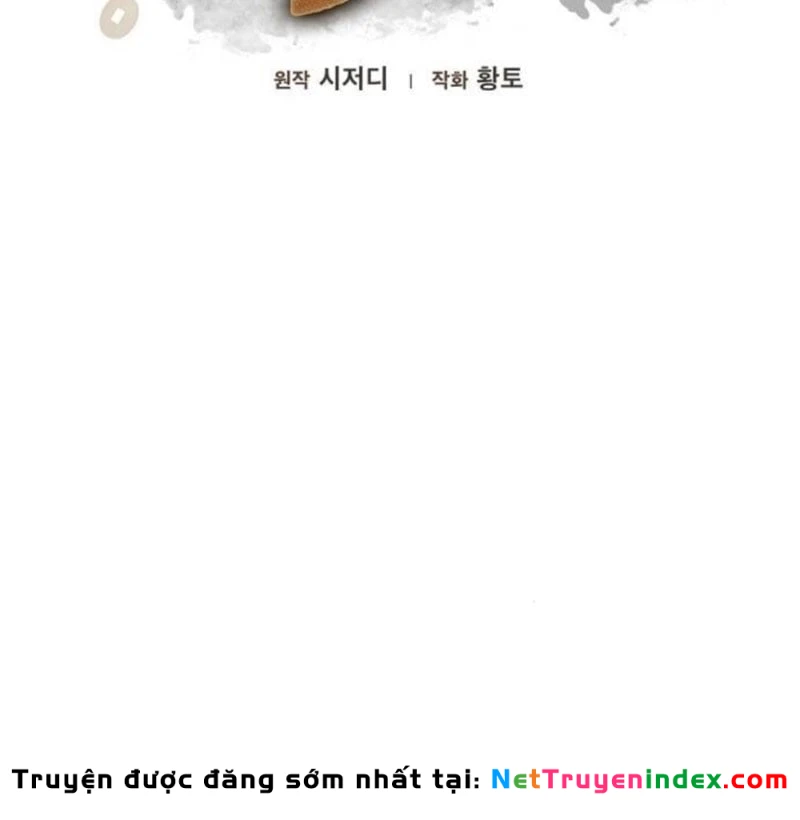 Võ Thần Nạp Tiền Chapter  4 - 102