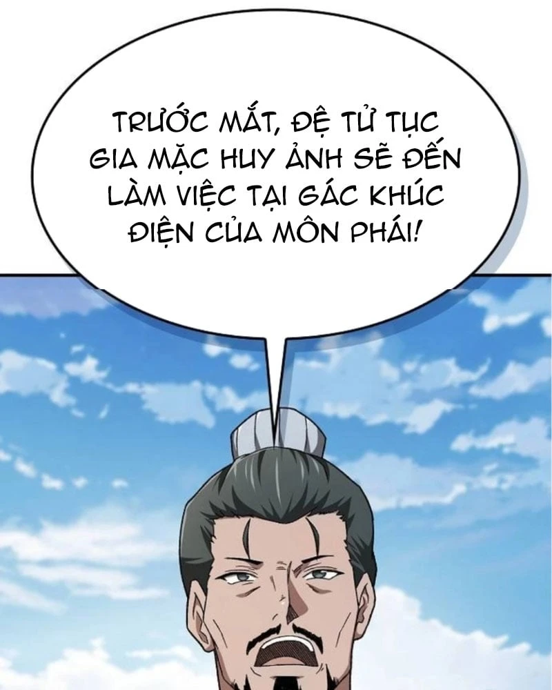 Võ Thần Nạp Tiền Chapter  4 - 103