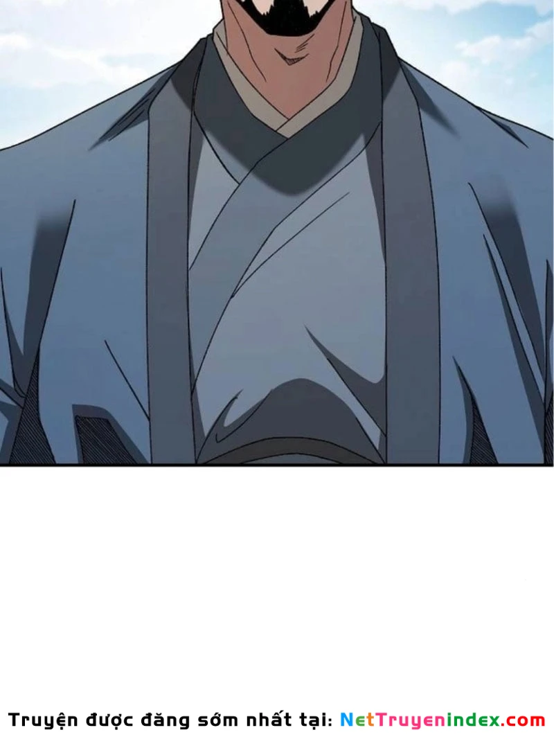 Võ Thần Nạp Tiền Chapter  4 - 104