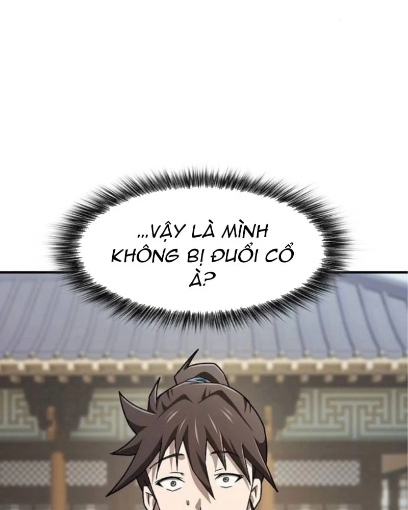 Võ Thần Nạp Tiền Chapter  4 - 108