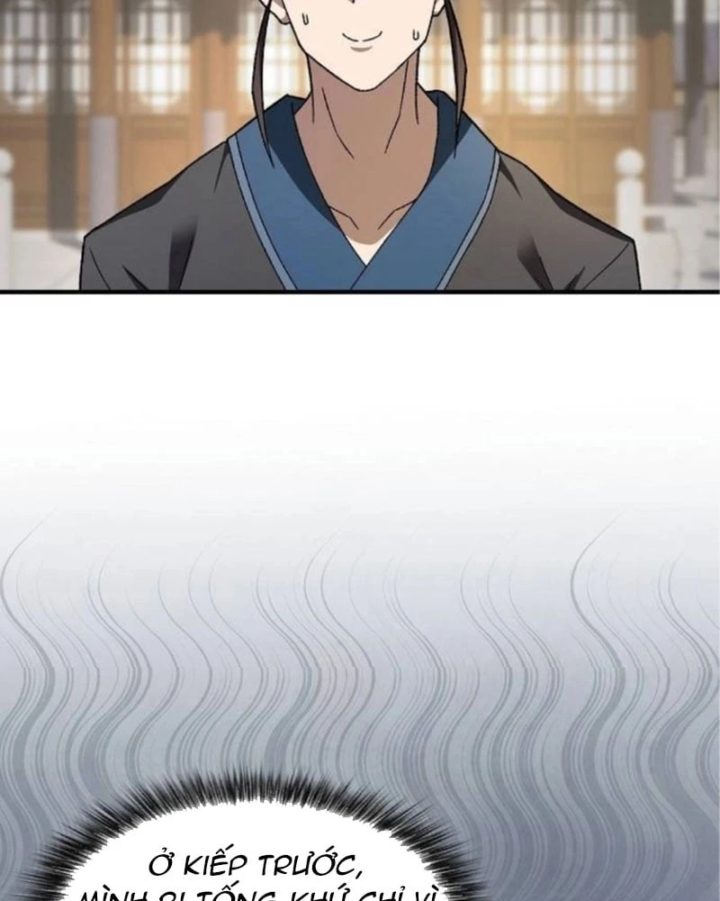 Võ Thần Nạp Tiền Chapter  4 - 109