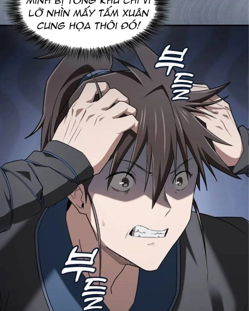 Võ Thần Nạp Tiền Chapter  4 - 110