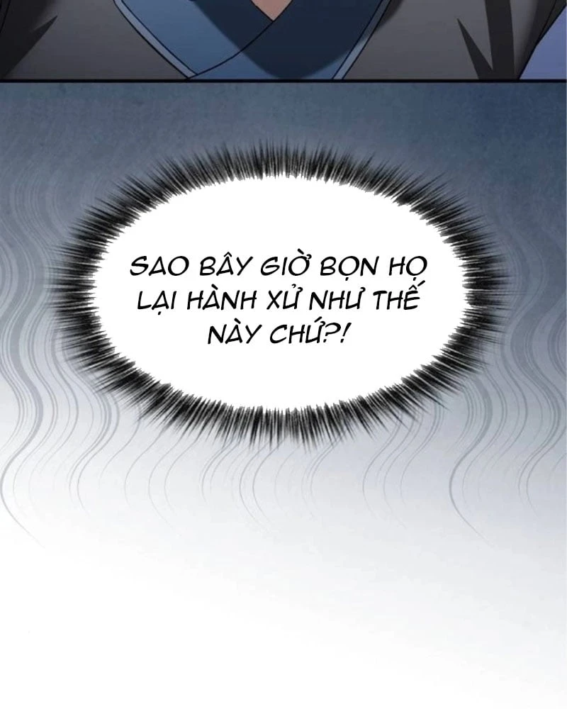 Võ Thần Nạp Tiền Chapter  4 - 111