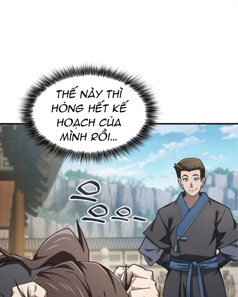 Võ Thần Nạp Tiền Chapter  4 - 112