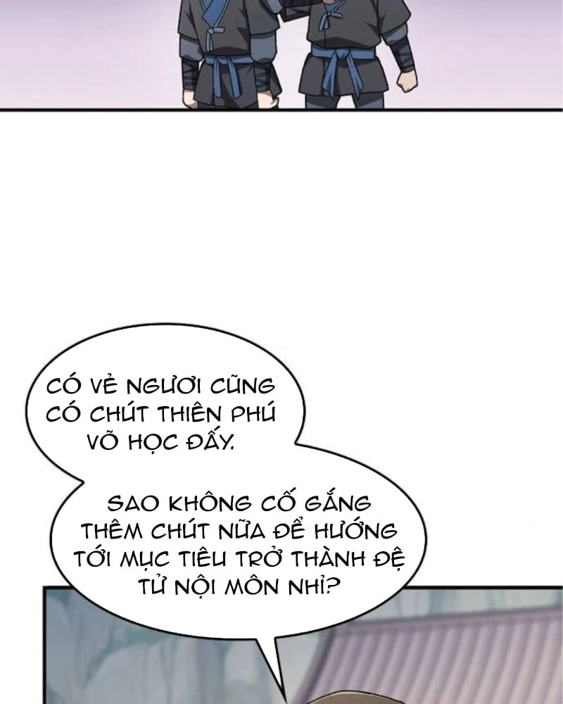 Võ Thần Nạp Tiền Chapter  4 - 114