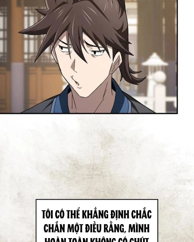 Võ Thần Nạp Tiền Chapter  4 - 116