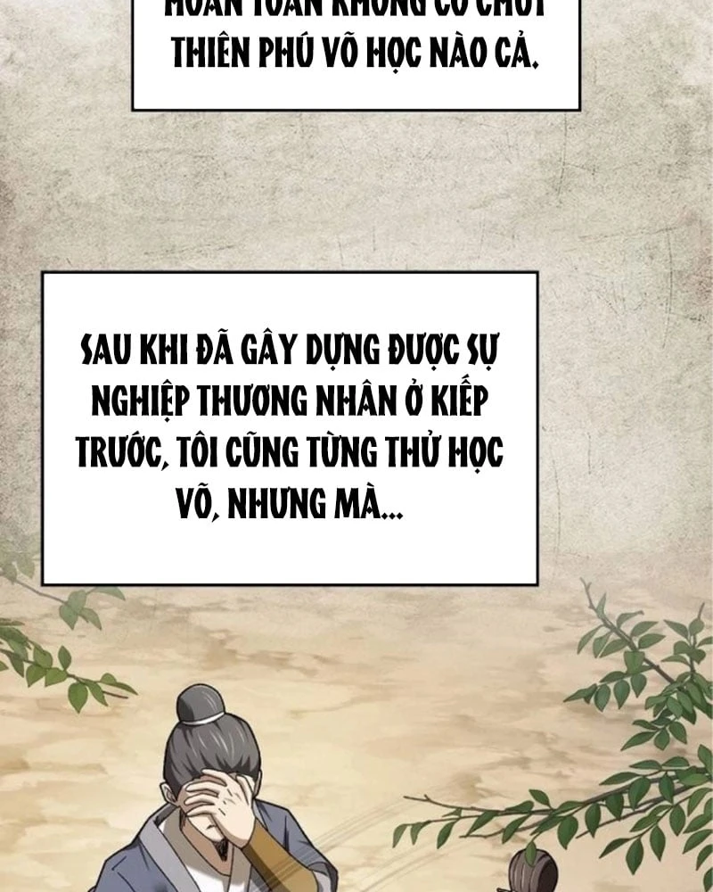 Võ Thần Nạp Tiền Chapter  4 - 117
