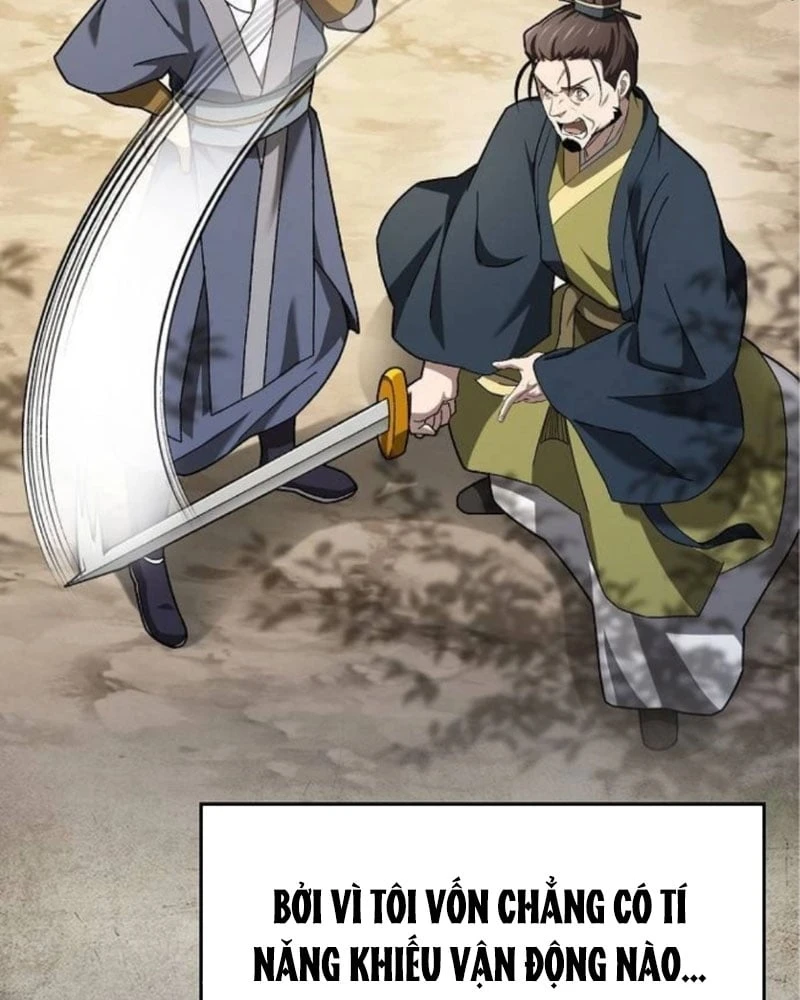 Võ Thần Nạp Tiền Chapter  4 - 118