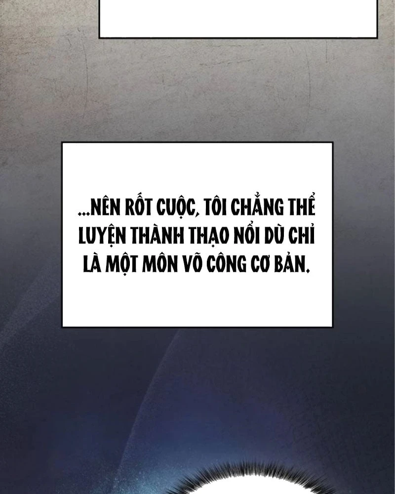 Võ Thần Nạp Tiền Chapter  4 - 119