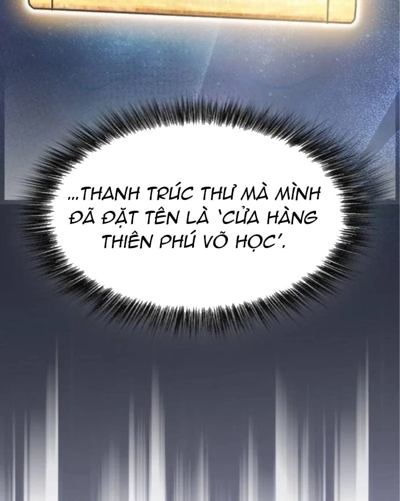 Võ Thần Nạp Tiền Chapter  4 - 121