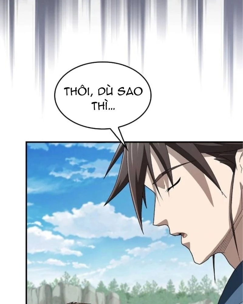 Võ Thần Nạp Tiền Chapter  4 - 122