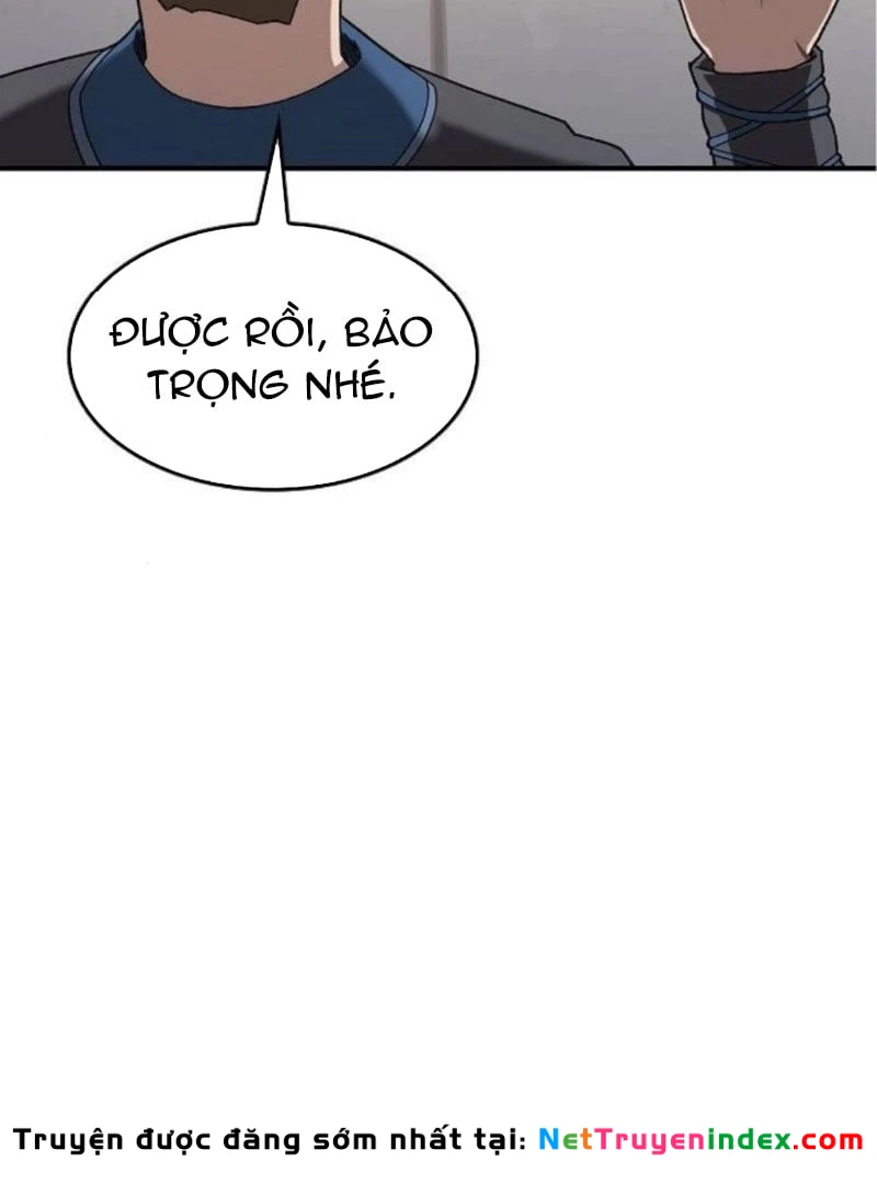 Võ Thần Nạp Tiền Chapter  4 - 125