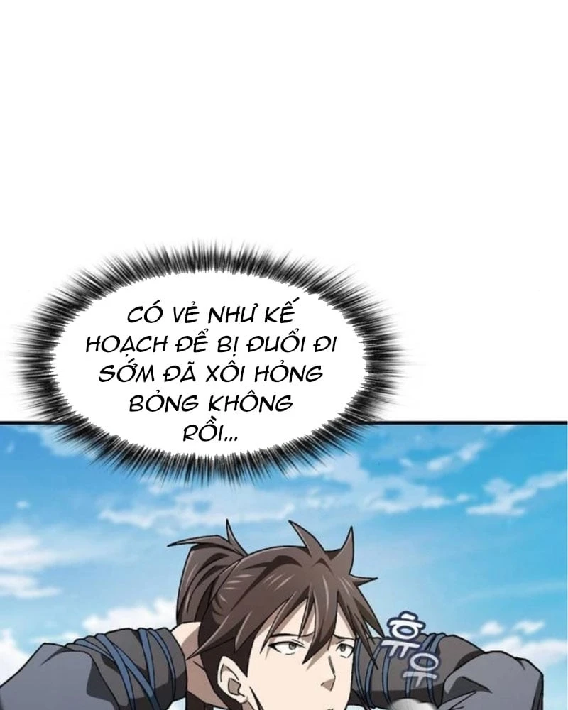 Võ Thần Nạp Tiền Chapter  4 - 126