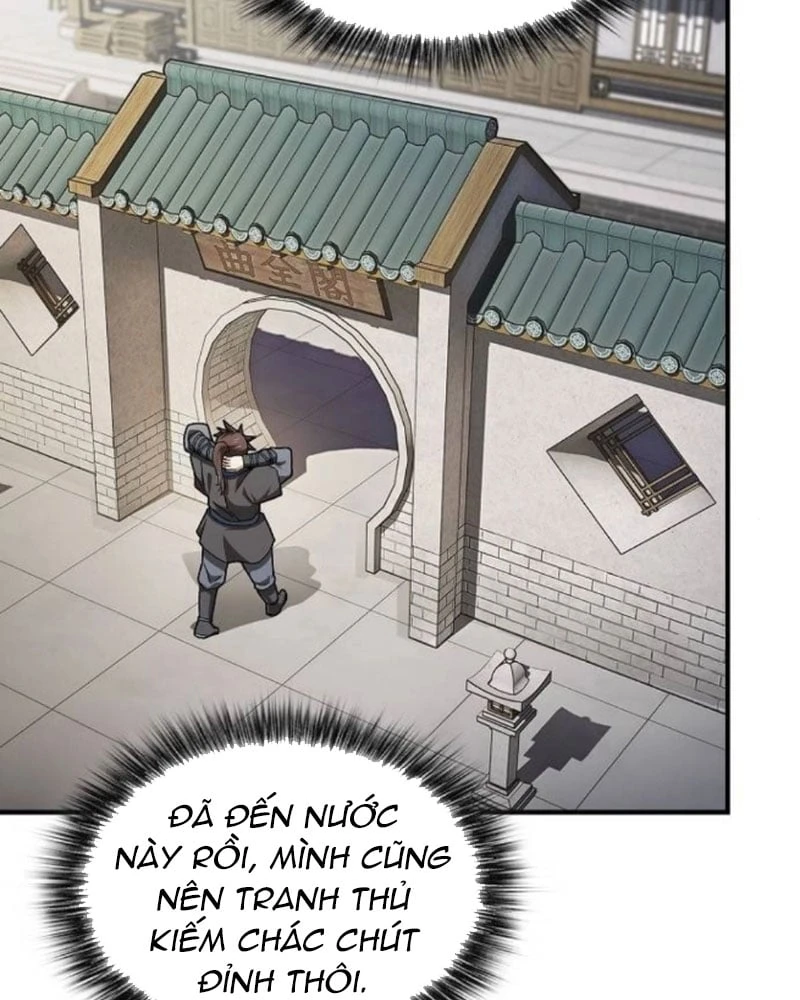 Võ Thần Nạp Tiền Chapter  4 - 128