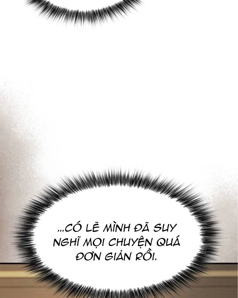 Võ Thần Nạp Tiền Chapter  4 - 129