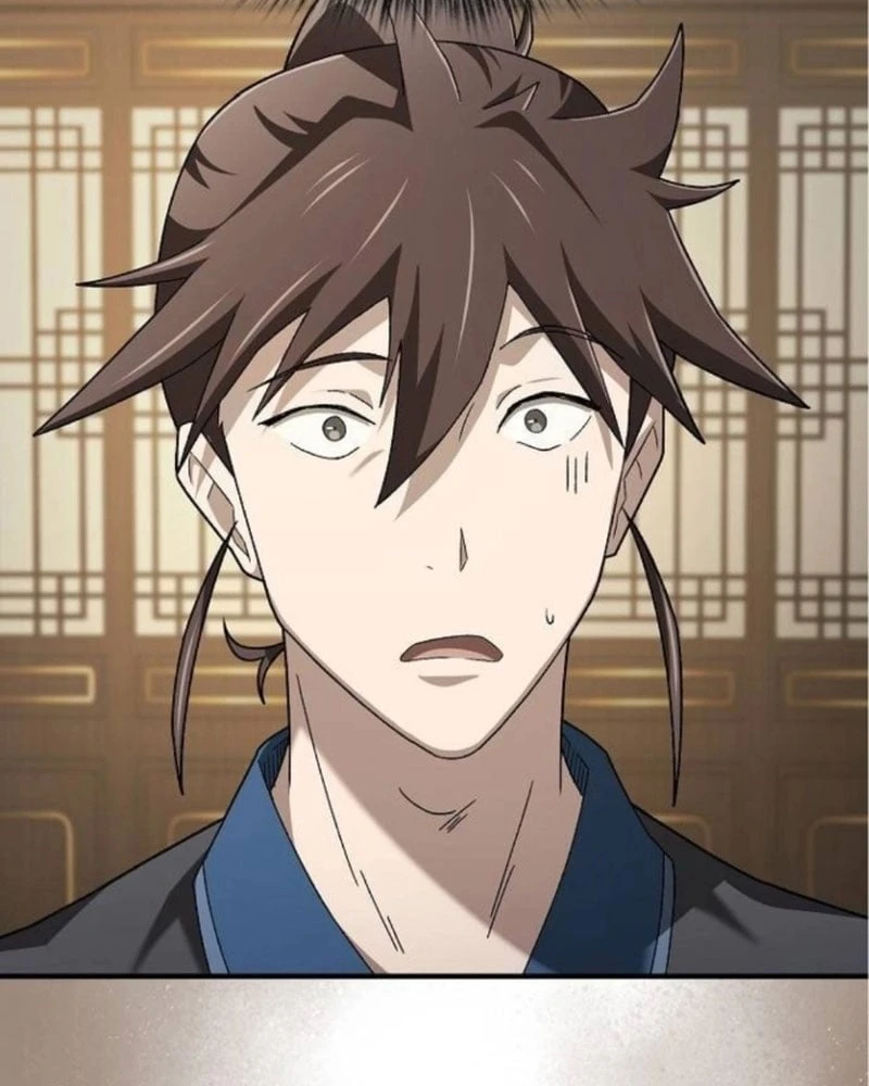 Võ Thần Nạp Tiền Chapter  4 - 130