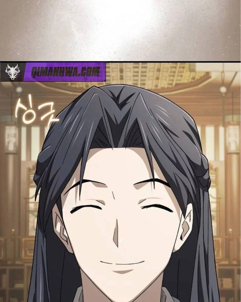 Võ Thần Nạp Tiền Chapter  4 - 131