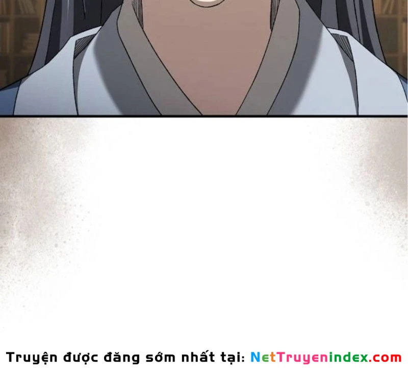 Võ Thần Nạp Tiền Chapter  4 - 132