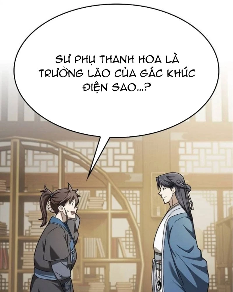 Võ Thần Nạp Tiền Chapter  4 - 133