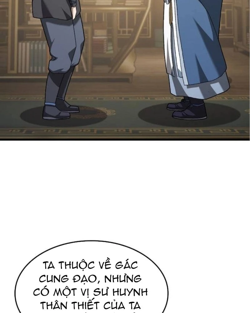 Võ Thần Nạp Tiền Chapter  4 - 134