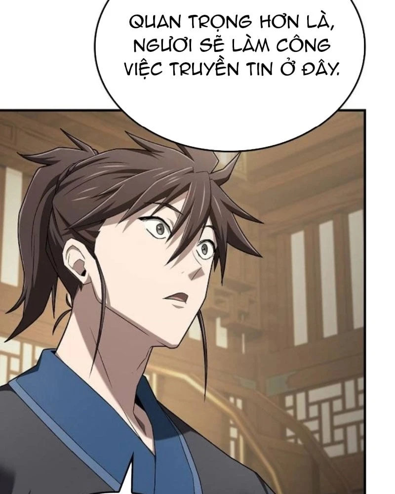 Võ Thần Nạp Tiền Chapter  4 - 136