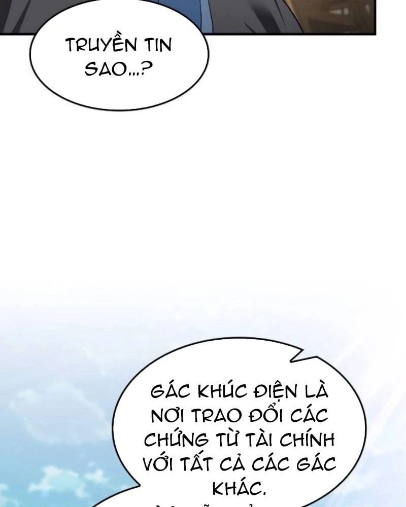 Võ Thần Nạp Tiền Chapter  4 - 137