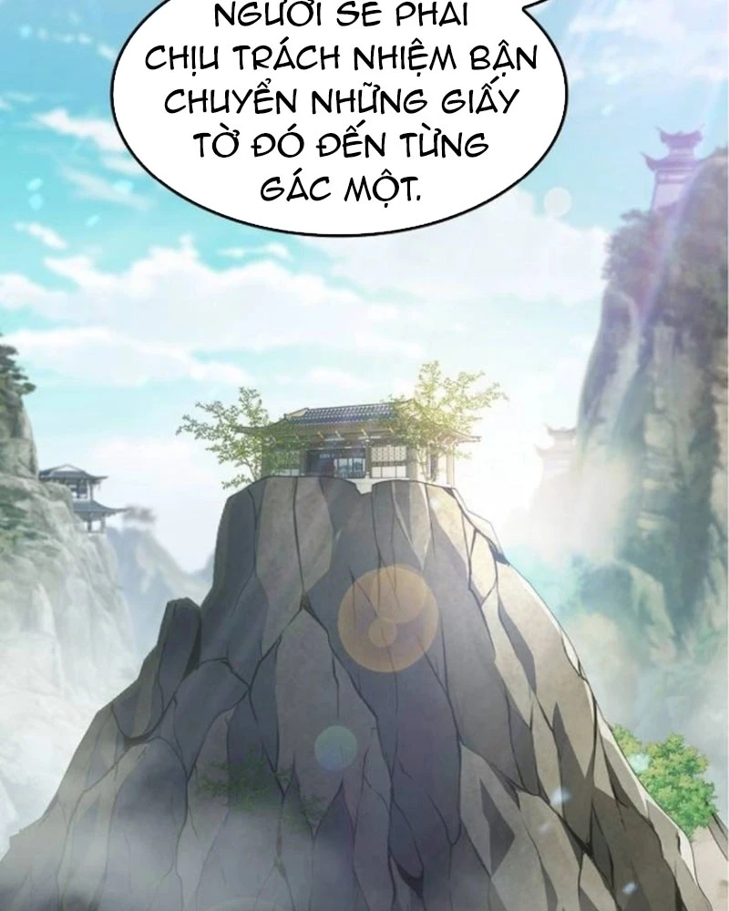 Võ Thần Nạp Tiền Chapter  4 - 138