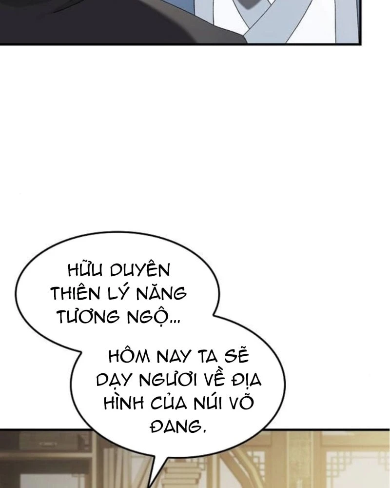 Võ Thần Nạp Tiền Chapter  4 - 141