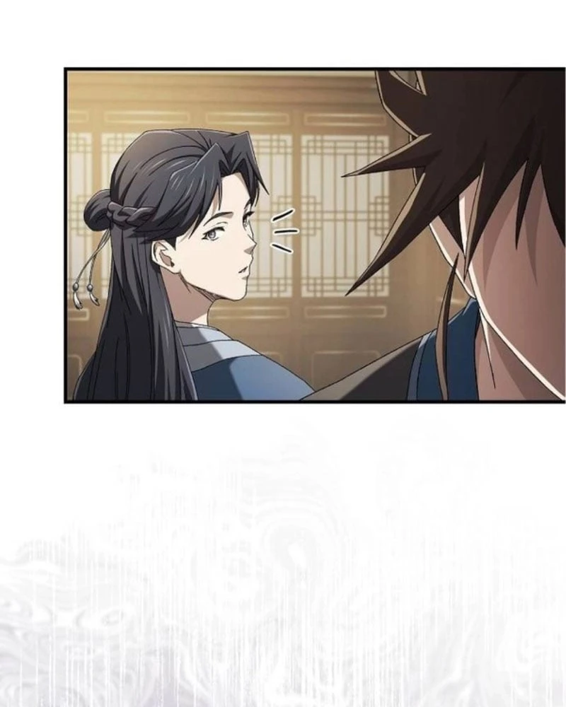 Võ Thần Nạp Tiền Chapter  4 - 143