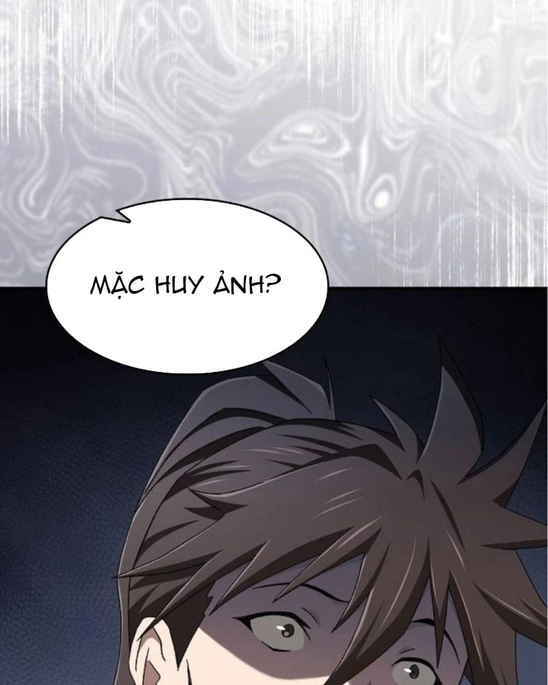 Võ Thần Nạp Tiền Chapter  4 - 144