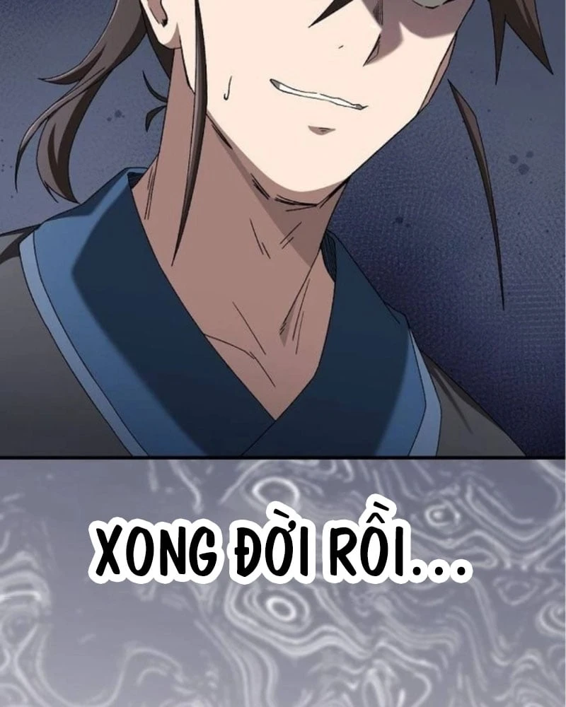 Võ Thần Nạp Tiền Chapter  4 - 145