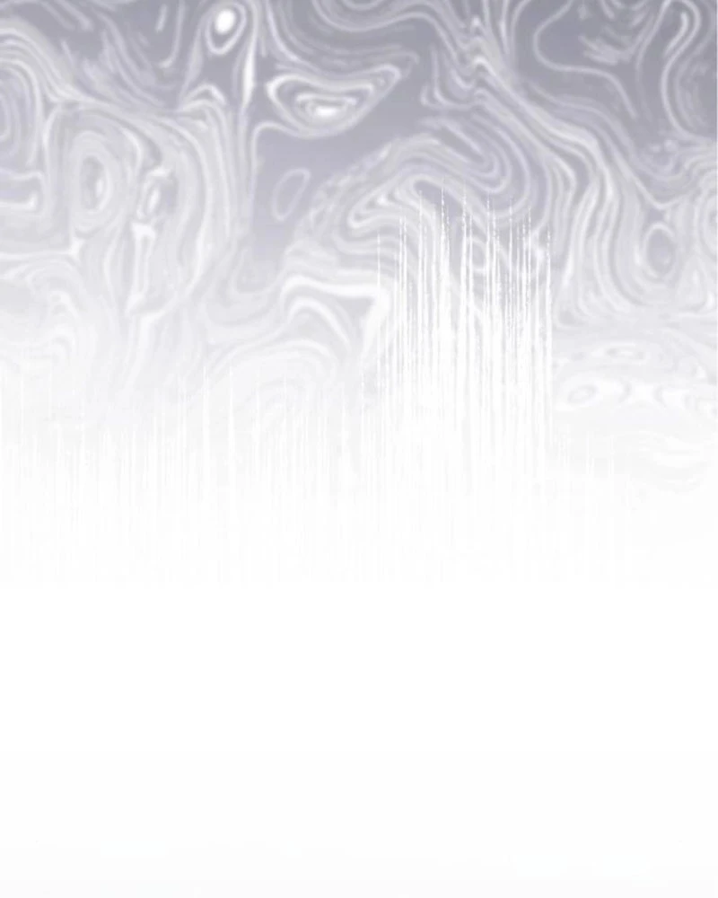 Võ Thần Nạp Tiền Chapter  4 - 146