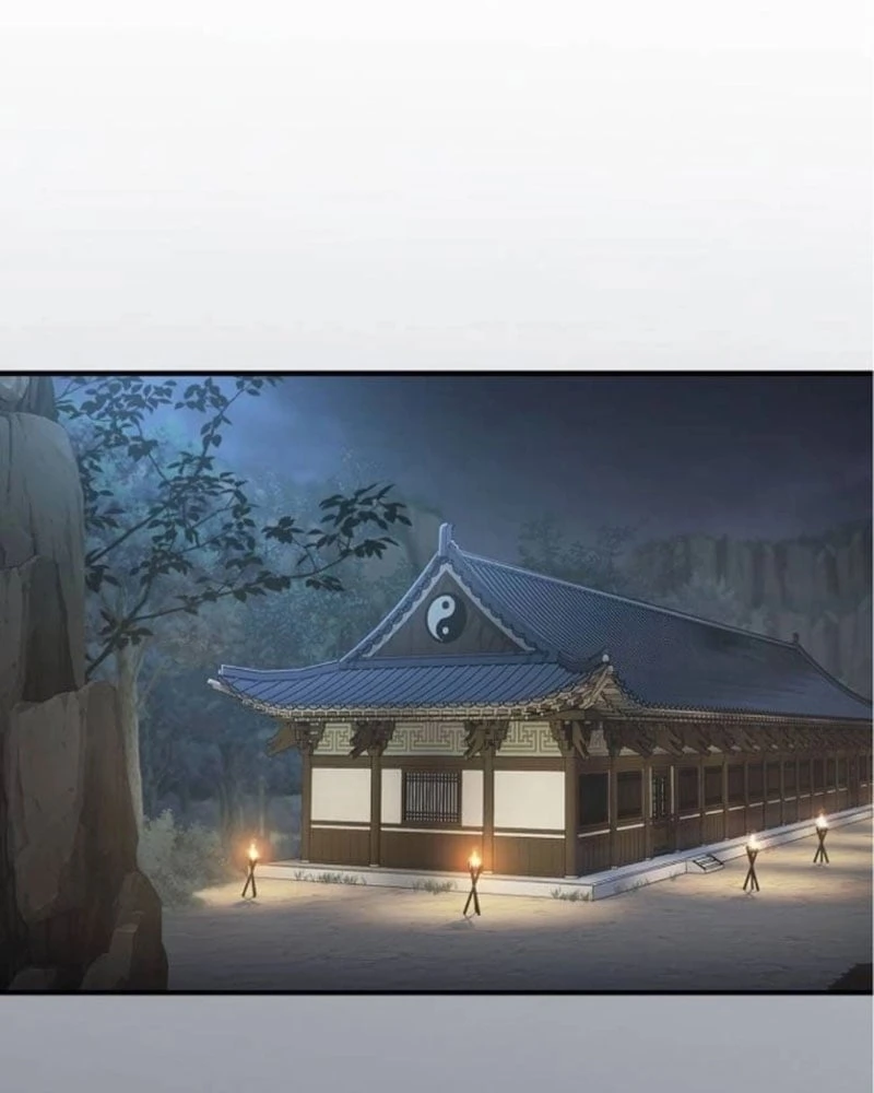 Võ Thần Nạp Tiền Chapter  4 - 147