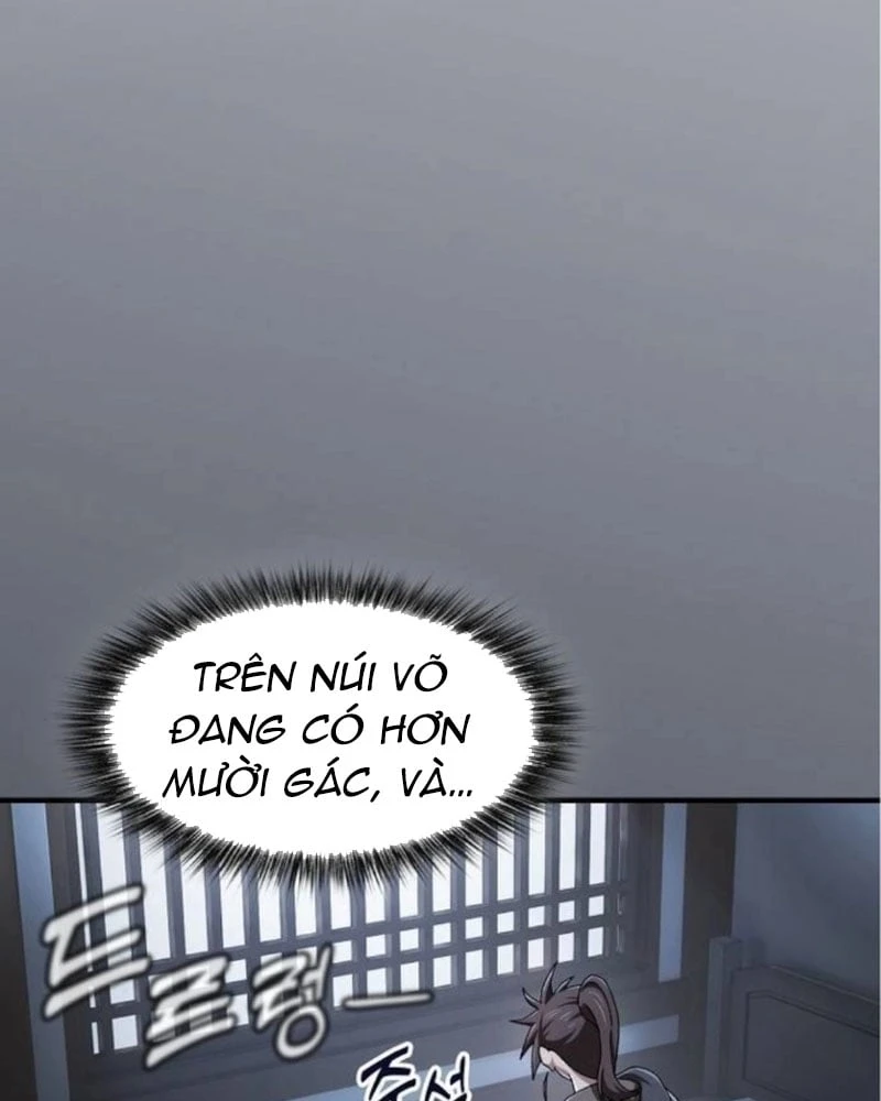 Võ Thần Nạp Tiền Chapter  4 - 148