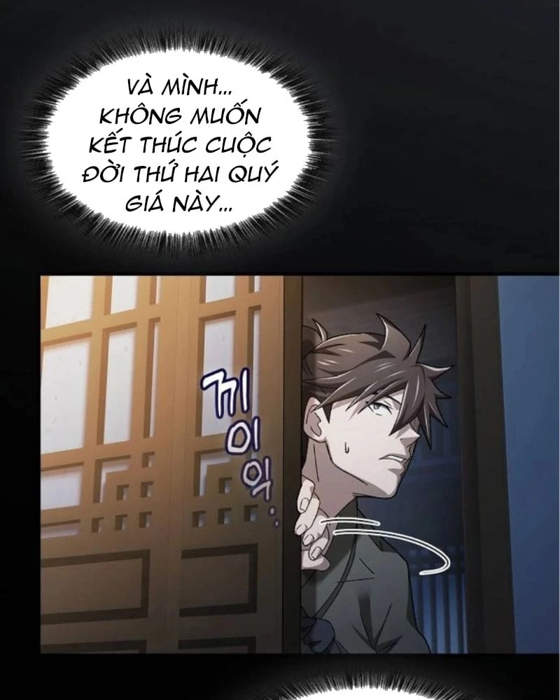 Võ Thần Nạp Tiền Chapter  4 - 150