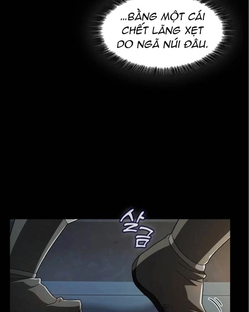 Võ Thần Nạp Tiền Chapter  4 - 151