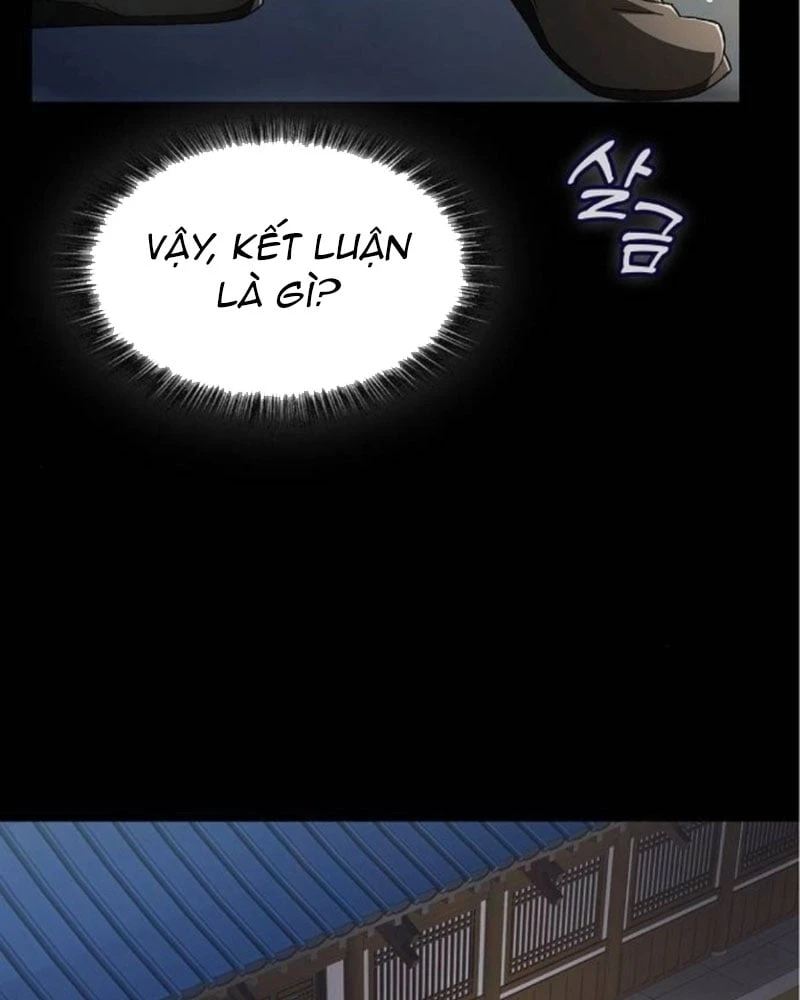 Võ Thần Nạp Tiền Chapter  4 - 152