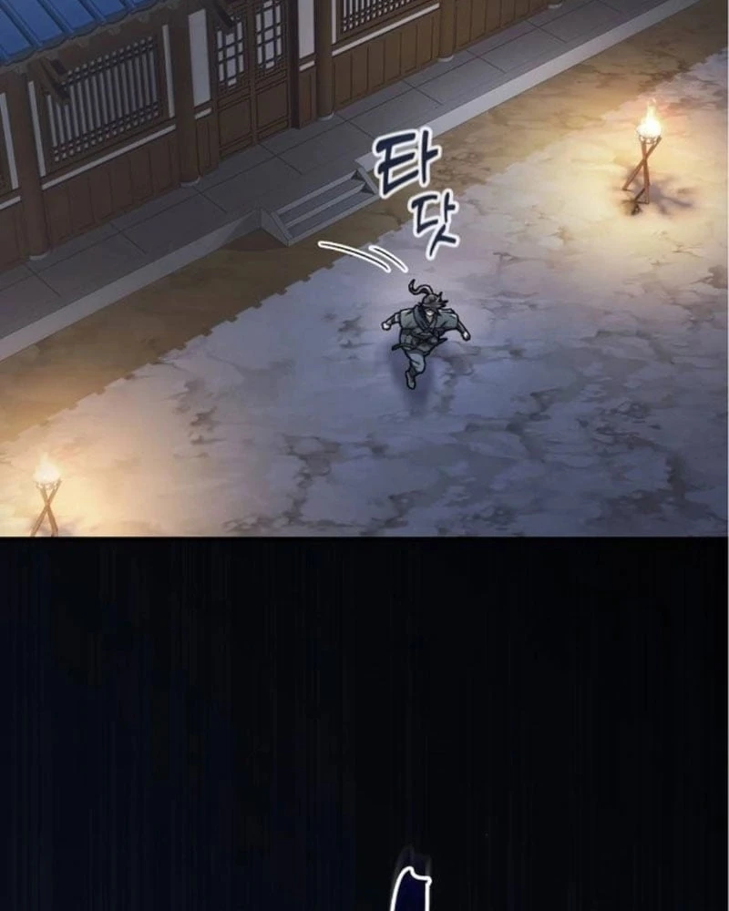 Võ Thần Nạp Tiền Chapter  4 - 153