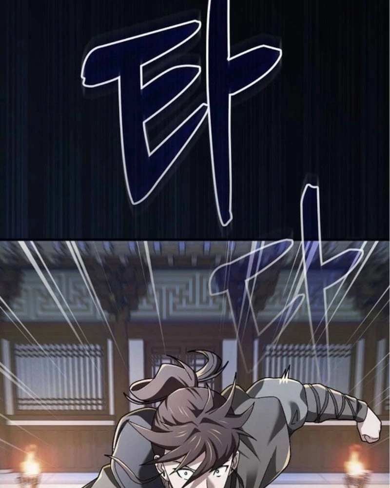 Võ Thần Nạp Tiền Chapter  4 - 154