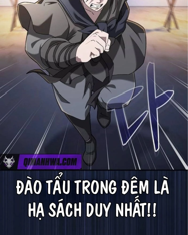 Võ Thần Nạp Tiền Chapter  4 - 155